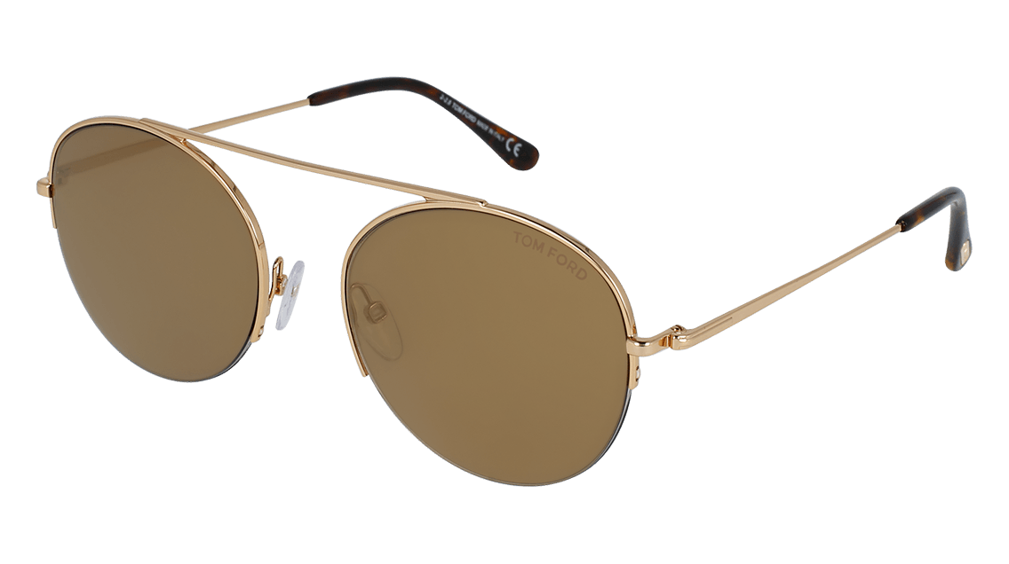 Tom deals ford finn